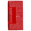 VAPE Elettroemanatore Piastrine Classic + 10 Ricariche